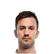 Foto de M. Caktaš