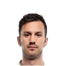 Foto de M. Caktaš