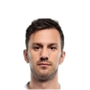 Foto de M. Caktaš