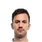 Foto de M. Caktaš