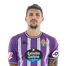 Foto de Jugador
