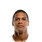 Foto de Jairo