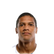 Foto de Jairo