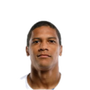 Foto de Jairo