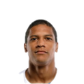 Foto de Jairo