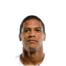 Foto de Jairo