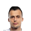 Foto de M. Ivanovski