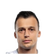 Foto de M. Ivanovski