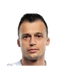 Foto de M. Ivanovski