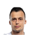 Foto de M. Ivanovski
