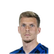 Foto de E. Sahiti