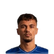 Foto de D. Špikić