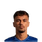 Foto de D. Špikić