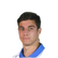 Foto de C. Montes