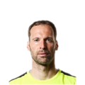 Foto de Petr Čech