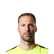 Foto de Petr Čech