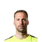 Foto de Petr Čech