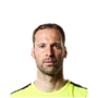 Foto de Petr Čech
