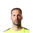 Foto de Petr Čech