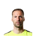 Foto de Petr Čech
