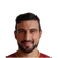 Foto de G. Mtchedlishvili