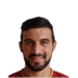 Foto de G. Mtchedlishvili