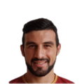 Foto de G. Mtchedlishvili