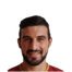 Foto de G. Mtchedlishvili