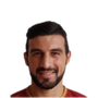 Foto de G. Mtchedlishvili