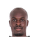 Foto de Ousmane Dramane Diabaté