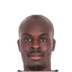 Foto de Ousmane Dramane Diabaté
