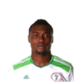 Foto de G. Oboabona