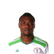 Foto de G. Oboabona