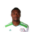 Foto de G. Oboabona