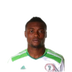 Foto de G. Oboabona