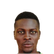 Foto de Abdoul Aziz Ibrahim