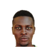 Foto de Abdoul Aziz Ibrahim