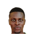 Foto de Abdoul Aziz Ibrahim