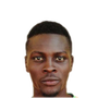 Foto de Abdoul Aziz Ibrahim