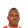 Foto de J. Mutakubwa