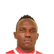 Foto de J. Mutakubwa