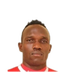 Foto de J. Mutakubwa