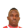 Foto de J. Mutakubwa