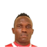 Foto de J. Mutakubwa