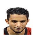 Foto de Abdulwasea Al Matari