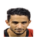 Foto de Abdulwasea Al Matari