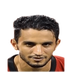 Foto de Abdulwasea Al Matari