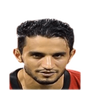 Foto de Abdulwasea Al Matari