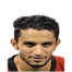 Foto de Abdulwasea Al Matari