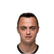 Foto de Michał Masłowski